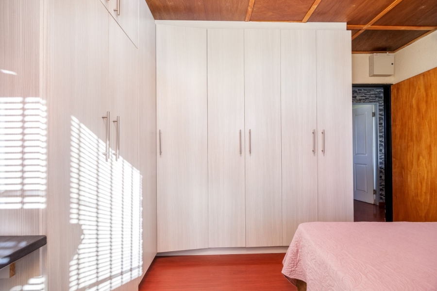 3 Bedroom Property for Sale in Rustdal Western Cape